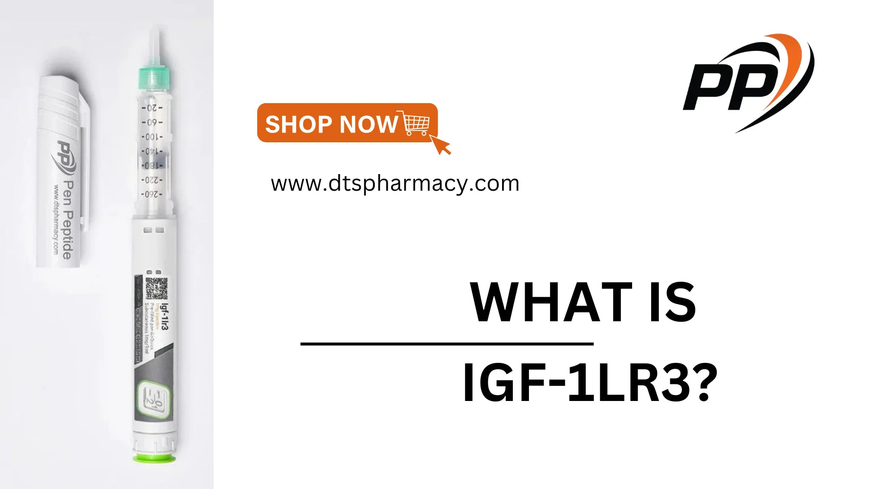 best l-carnitine liquid for fat loss Amazon Best Sellers: Best Sports Nutrition L-Carnitine Supplements best l-carnitine liquid for fat loss Amazon Best Sellers: Best Sports Nutrition L-Carnitine Supplements