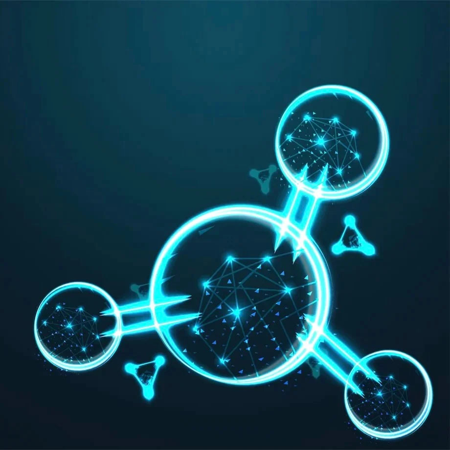 Bioregulator Peptides PEN PEPTIDE