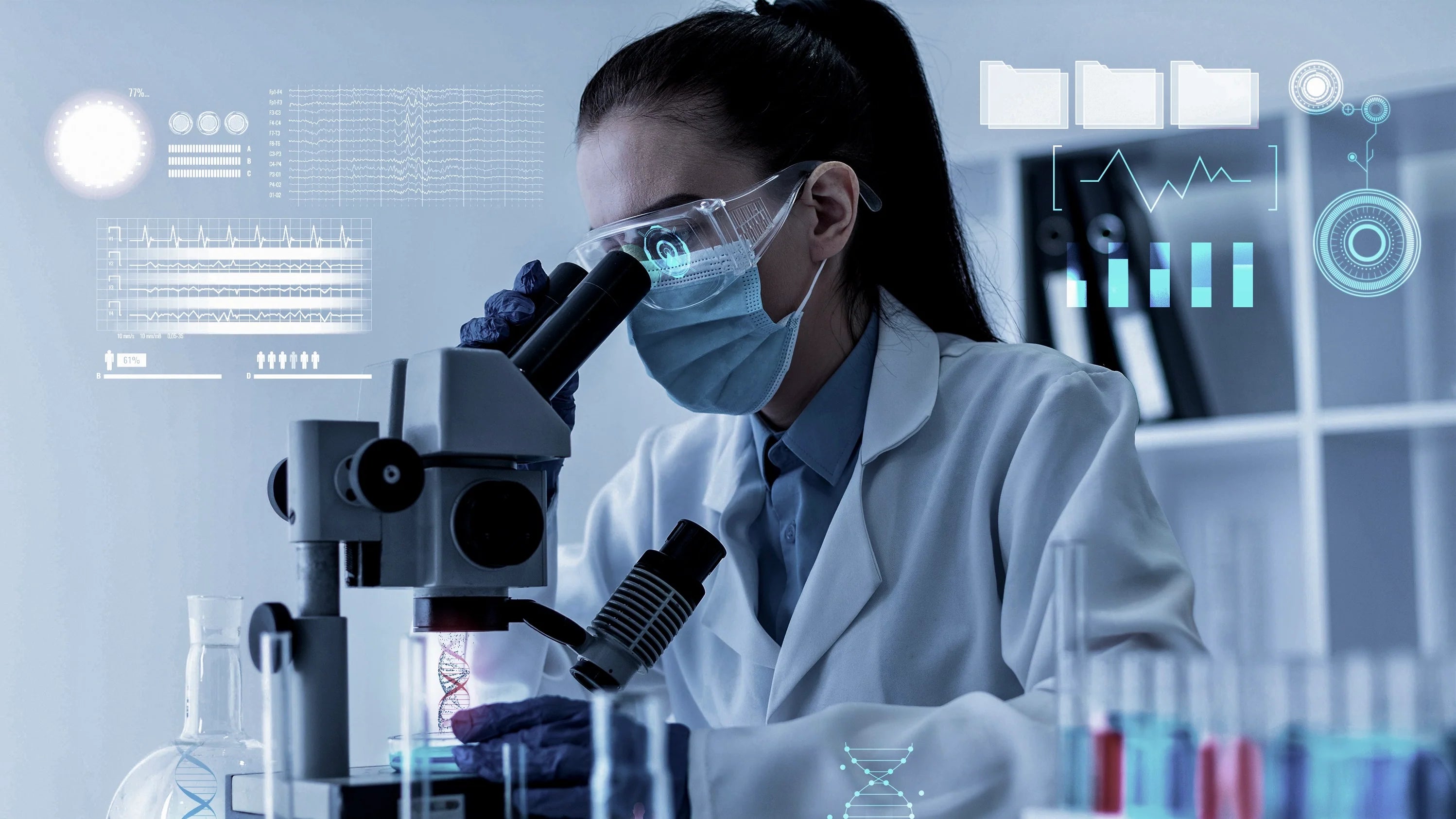 online store for peptides