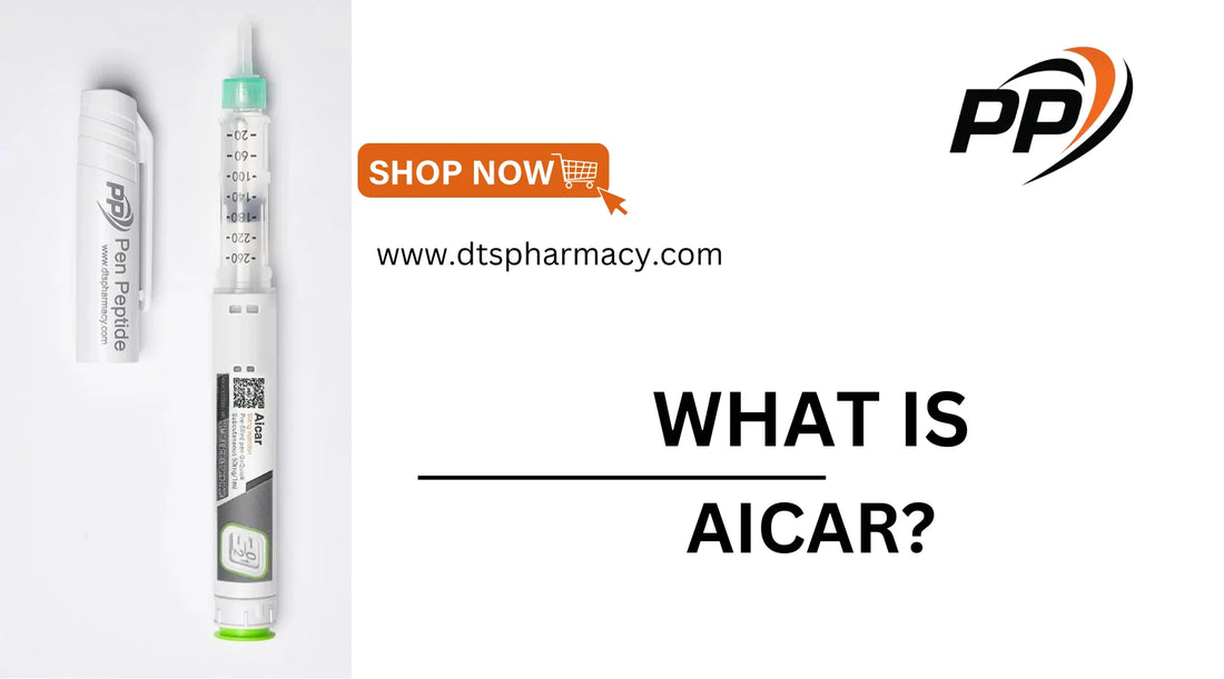 aicar-50mg