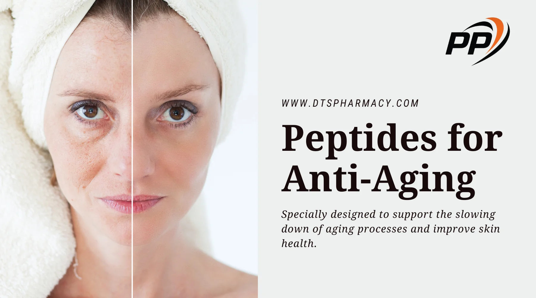 Peptide Stacks Examples The Ultimate Guide to Peptide Stacks for Longevity and Anti-Aging - FIX FIT