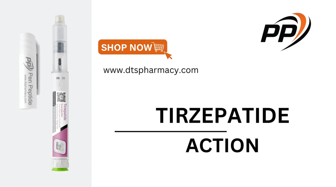 clinics near me that offer tirzepatide TeleHealth Weight Loss Clinic – Fit 4 Life Weight Loss Medical Center clinics near me that offer tirzepatide TeleHealth Weight Loss Clinic – Fit 4 Life Weight Loss Medical Center