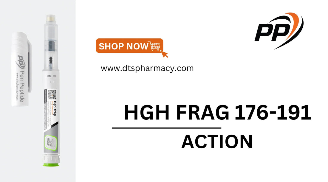 hgh-fragment-176-191-action