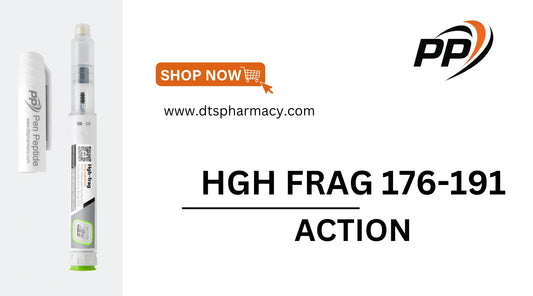 hgh-fragment-176-191-action