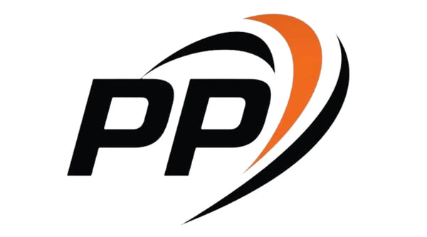 ipamorelin half-life hours pharmacokinetics CJC-1295/Ipamorelin (No DAC) Blend ipamorelin half-life hours pharmacokinetics CJC-1295/Ipamorelin (No DAC) Blend